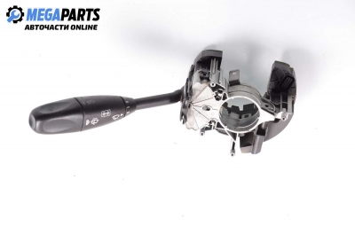 Лостче за светлини и чистачки  за Mercedes-Benz S-Class Sedan (W220) (10.1998 - 08.2005)